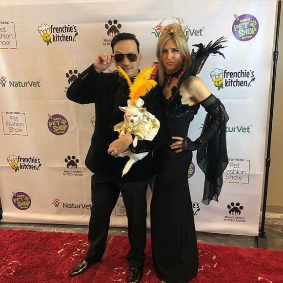 My Posh Pal 💖Bundles of love!💖 - Picture 6 of 8